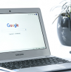 Chromebook Users Will Get New Tools And Features Soon